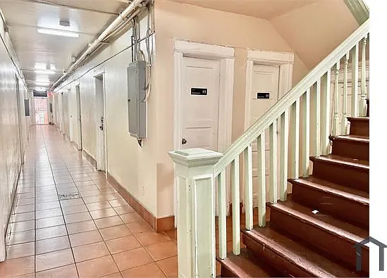640 San Julian St #28 — Photo 10
