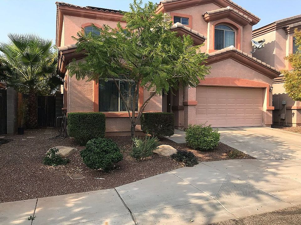 1st image of 1924 E Anderson Dr