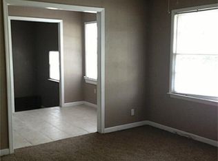 2444 N Winston Ave, Tulsa, OK 74115