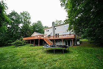 38 Buena Vista Ter — Photo 22
