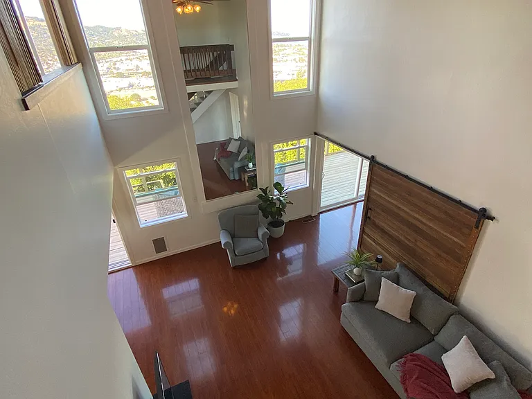 32 Oakhurst Rd — Photo 20