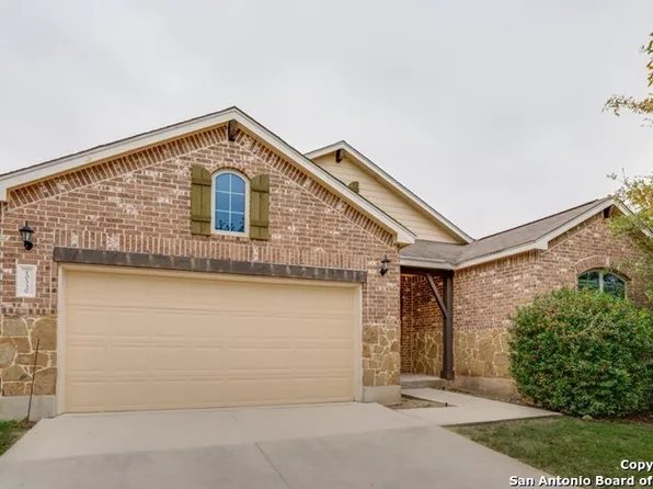 10530 Branch Post, San Antonio, TX 78245