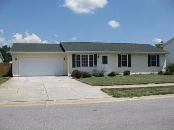 1st image of 9312 W 143rd Ln