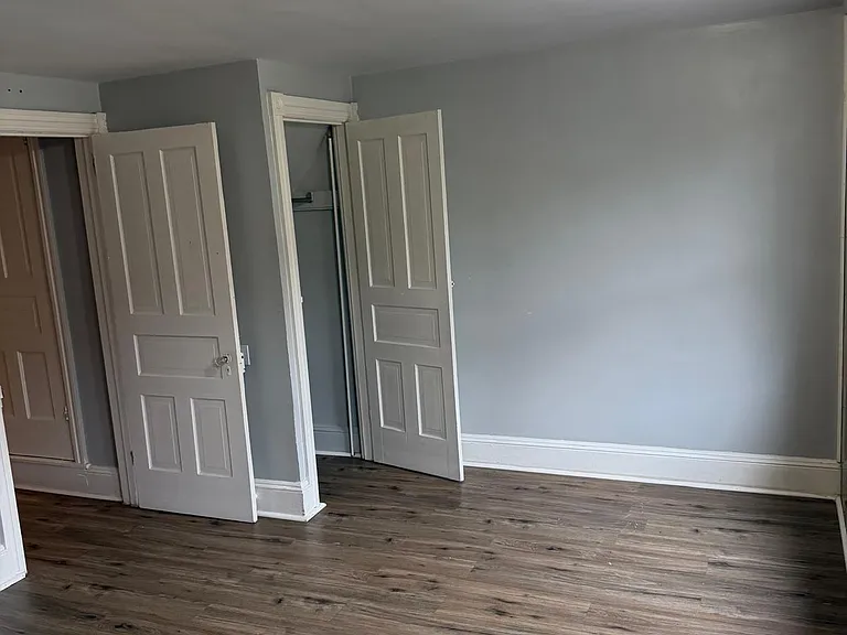 631 Belmont St #1 — Photo 9