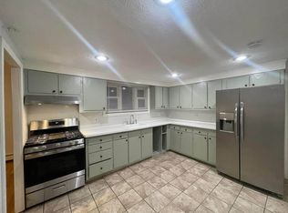 14 Irving St #2, Everett, MA 02149