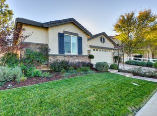 12374 Canyonlands Dr, Rancho Cordova, CA