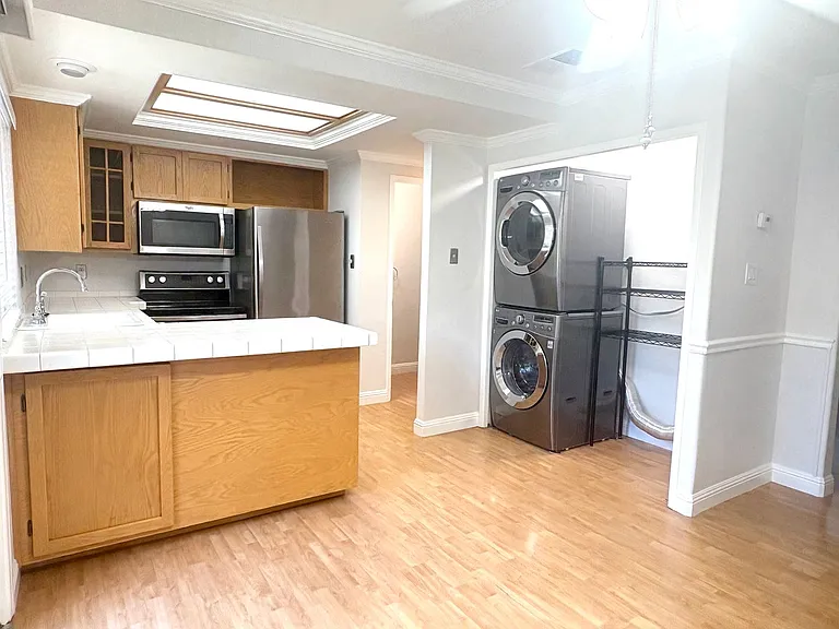 191 Teak Grove Ct — Photo 8