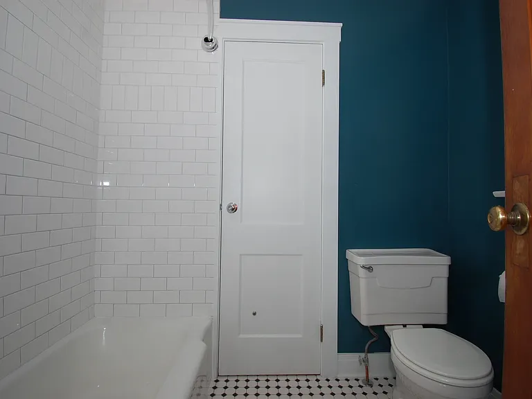653 Jay St — Photo 6