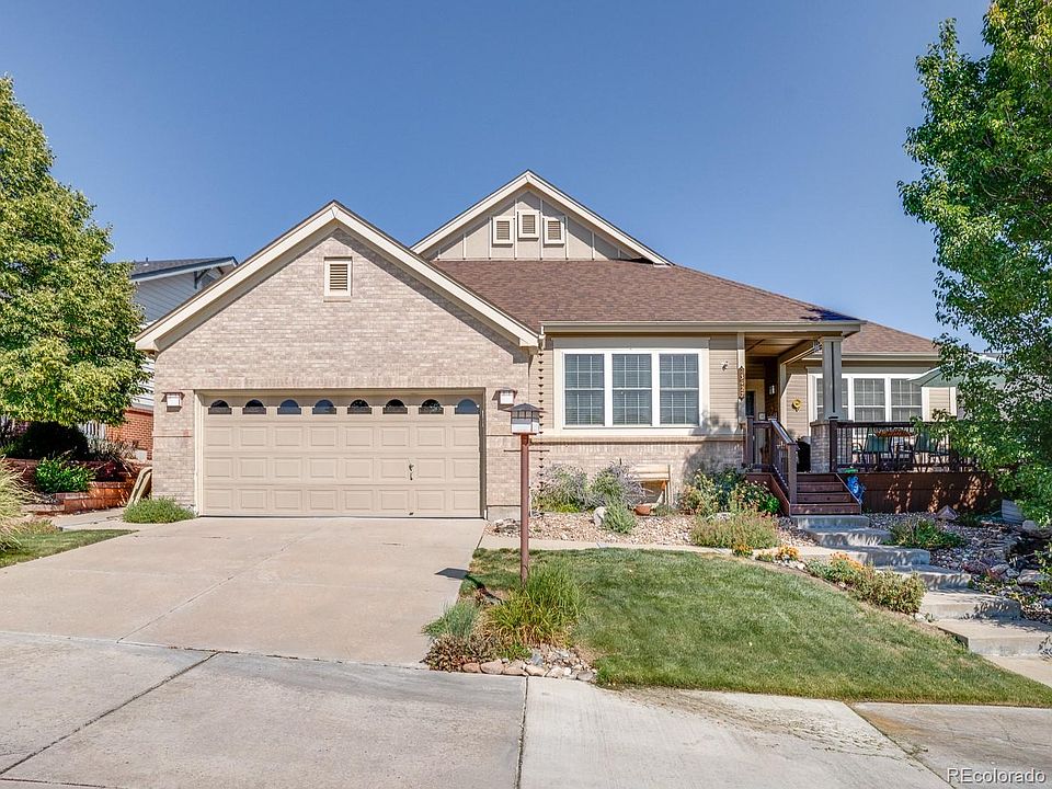 23427 E Heritage Parkway, Aurora, CO 80016 Zillow
