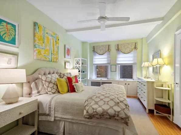 30 5th Avenue image 4 of 6