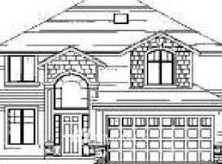 14021 20th W, Lynnwood, WA 98037