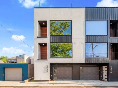 5228 Dresden Way, Pittsburgh, PA, 15201