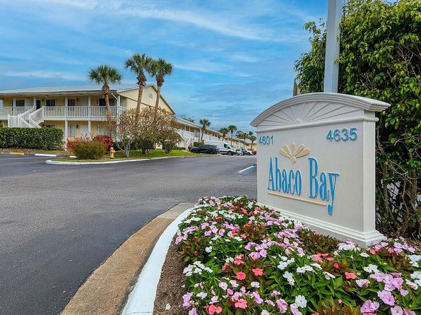 4621 Bayshore Dr APT Q12