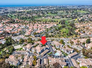 2395 Rancho Del Oro Rd UNIT 30, Oceanside, CA 92056