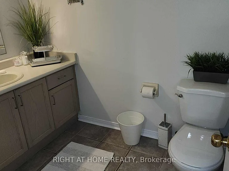 44 Meadowlands Blvd #BASEMENT — Photo 20