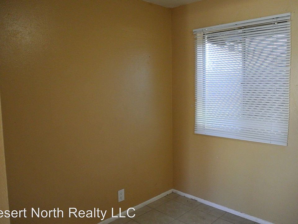 Casa La Jolla Apartments Glendale, AZ Zillow