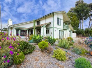 802 Madison Ave, Escondido, CA 92026