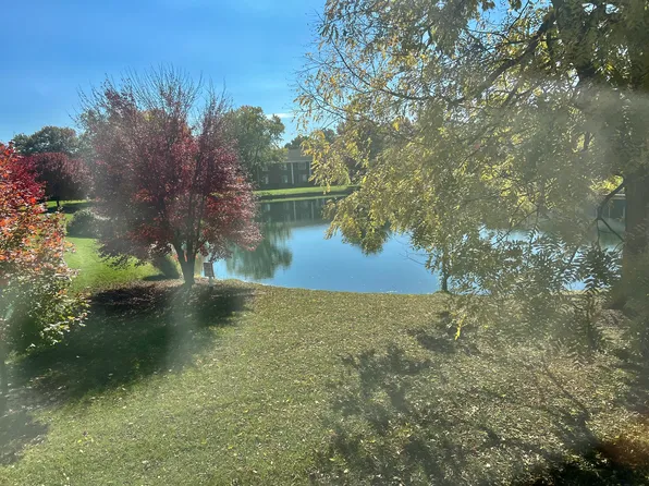 851D Indigo Ln, Indianapolis, IN 46260