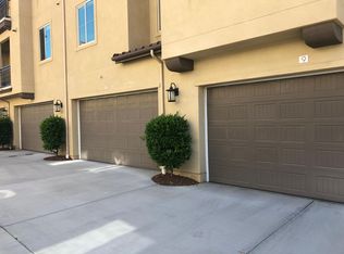 1792 Fairlead Ave, Carlsbad, CA 92011