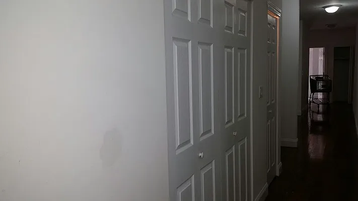 Rented by Cohen Smith Chang LLC | media 7