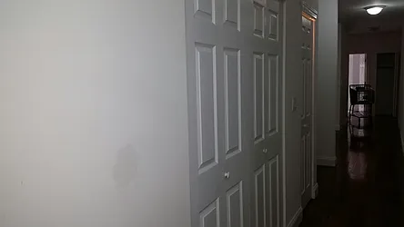 Rented by Cohen Smith Chang LLC