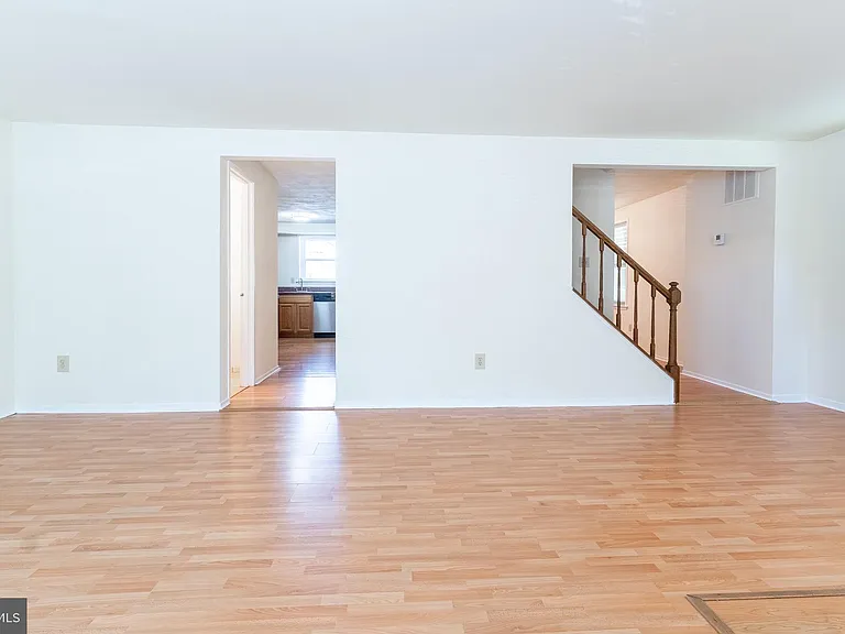 12136 Bentridge Pl — Photo 6