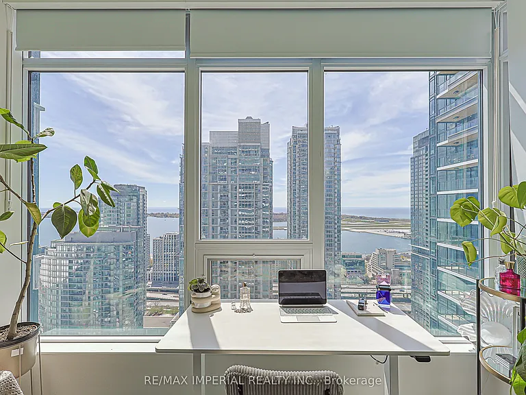 1 Concord Cityplace Way #3510 — Photo 22