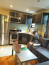 Rented by Reliable Property Management LLC