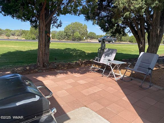 3rd image of 1914 Foxtrot Ln Lot 95