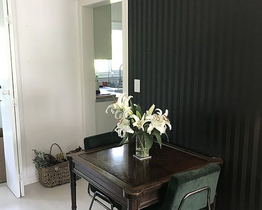 5th image of 6400 Primrose Ave APT 9