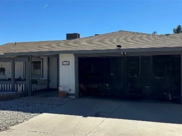 21141 Nandina St, Apple Valley, CA 92308