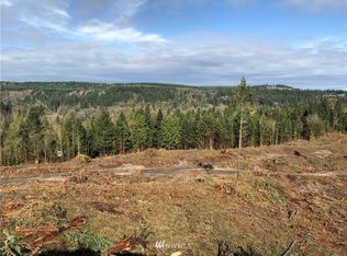 156 Xx Ave #223, Orting, WA 98360