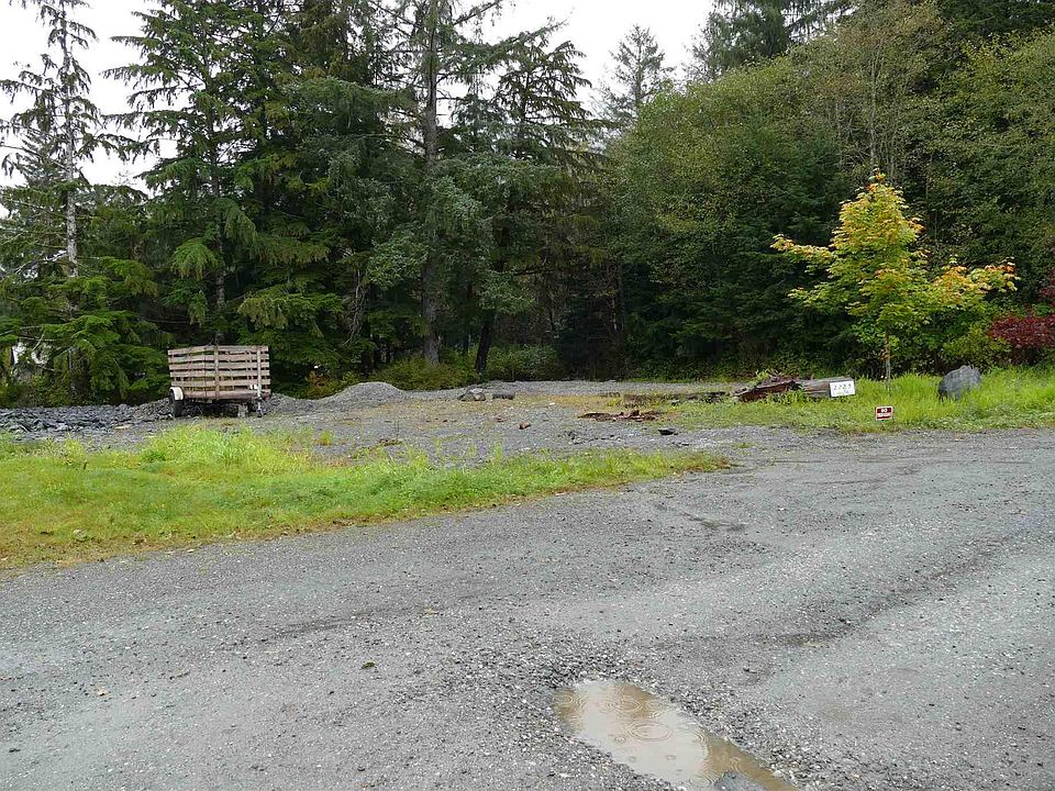 1st image of 2707 Bear Clan St