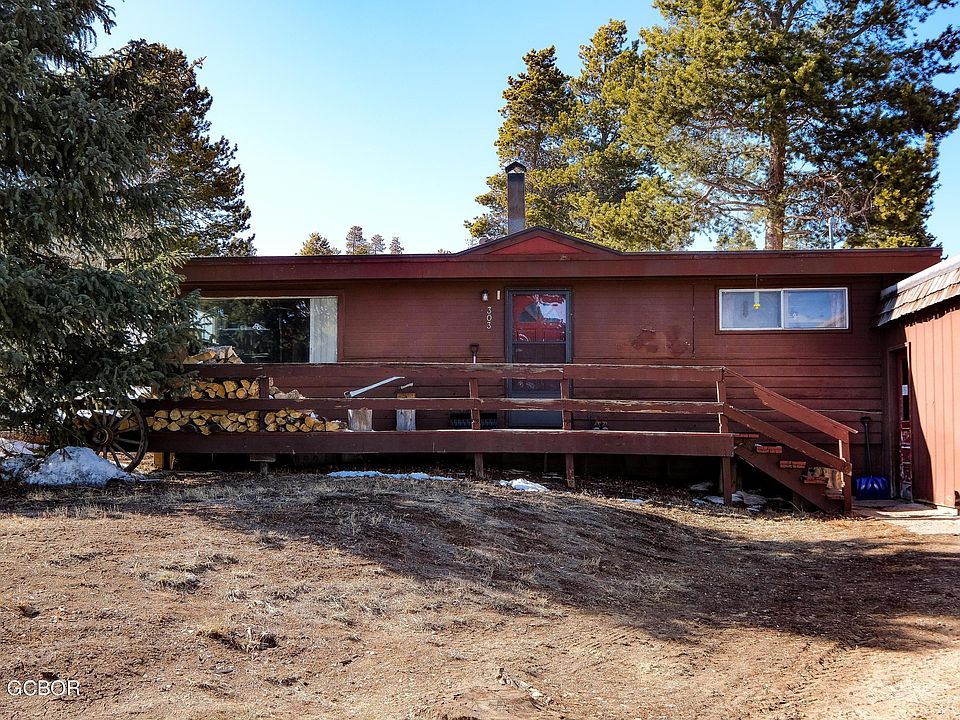 1st image of 303 County Rd 645