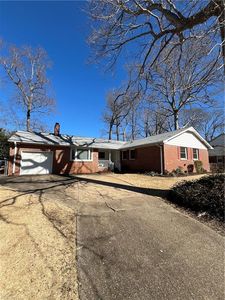 3720 S Queensgrove Cir, Virginia Beach, VA, 23452