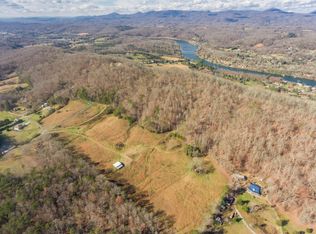 135 Burley Nelson Ln, Clinton, TN 37716