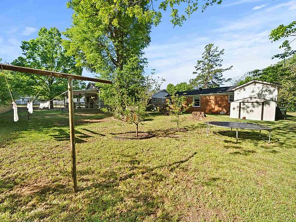 4th image of 1806 Jarrel Ave