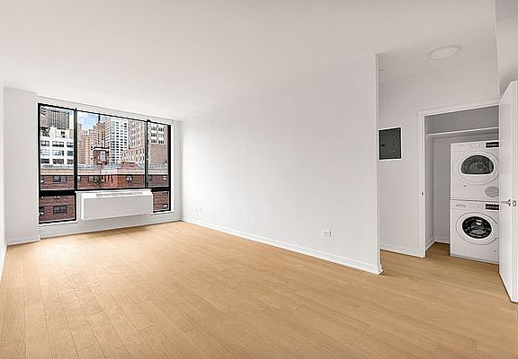 3rd image of 75 W End Ave #S7i