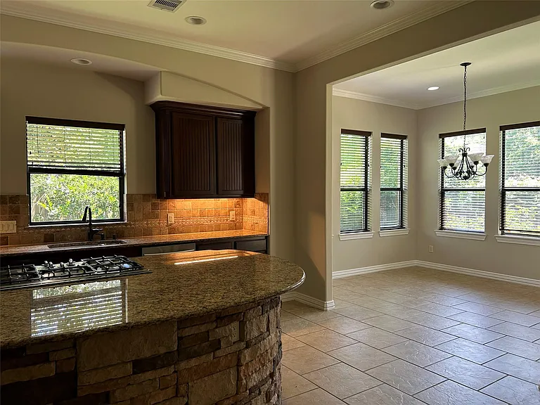 101 E Silverwood Ranch Est — Photo 14