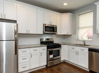 2163 North Bell #CH1, Chicago, IL 60647