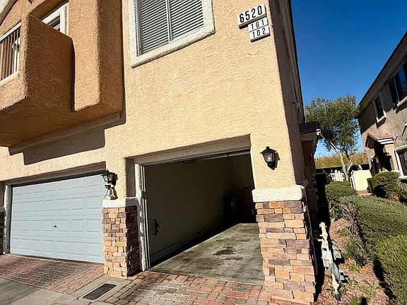 2nd image of 6520 Bucking Horse Ln Unit 101