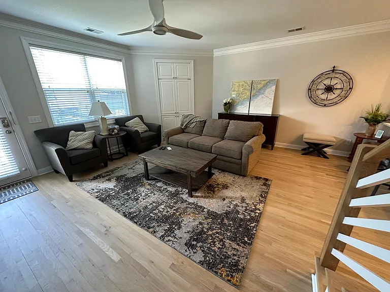 2356 Daniel Island Dr — Photo 10