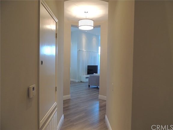3rd image of 600 N Atlantic Blvd APT 209