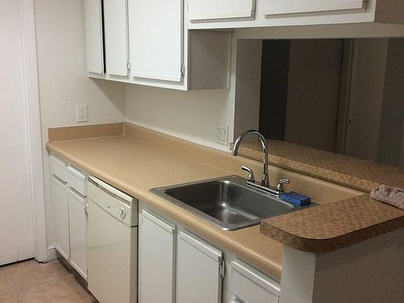 2nd image of 5646 Rock Island Rd APT 210