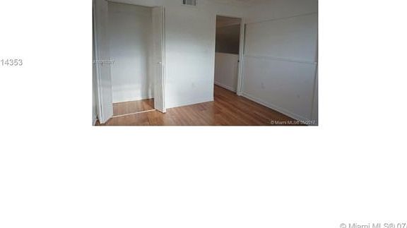 5th image of 206 Palm Cir E #206