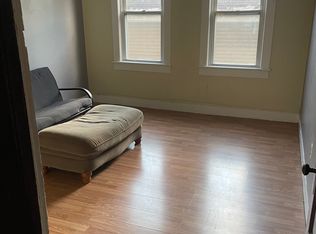 1027 Main St #4, Scranton, PA 18519