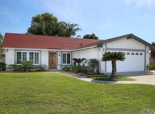 2996 Fulton Rd, Pomona, CA 91767