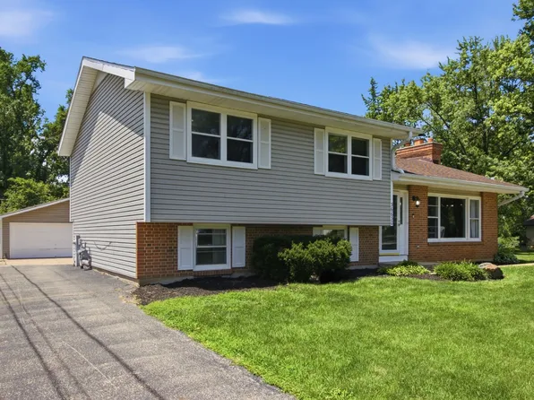 (undisclosed Address), Lake Villa, IL 60046