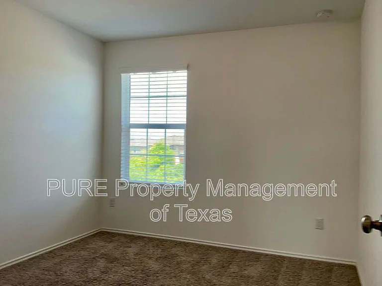 22813 Agave Grove Dr — Photo 20