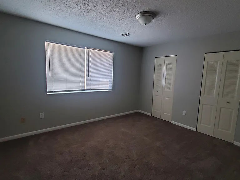 728 E Ellis St #121 — Photo 5